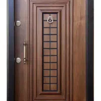 کلیدسازی شبانه روزی قفل سازی امداد کلید|خدمات پیشه و مهارت|شیراز, عفیف‌آباد|دیوار