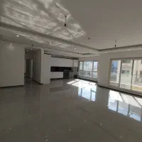 فروش-آپارتمان-نوساز-در-نوشهر