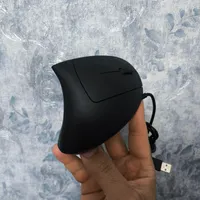 ماوس ارگونومیک