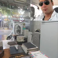 تعمیرات لباسشویی ظرفشویی و یخچال