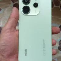 ردمی نوت ۱۴ 256g