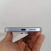 Redmi note 13 Pro 5g|موبایل|شیراز, کوزه گری|دیوار