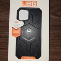 فروش قاب uag s24 ultra