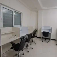 کارشناس فروش