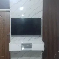 کابینت و کمد دیواری|جاکفشی، کمد، دراور|قم, آذر (نکویی)|دیوار