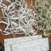 ریسه ال ای دی 40متر