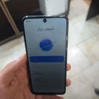 ردمی نوت 12s|موبایل|تهران, شهرک امید|دیوار