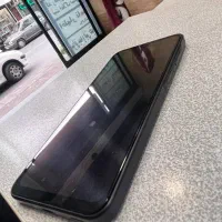 گوشی سامسونگ A16