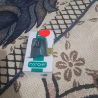 گوشی هانوفور