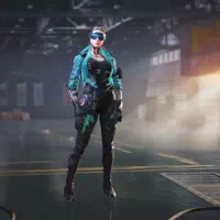 اکانت کالاف|کنسول، بازی ویدئویی و آنلاین|دورود, |دیوار