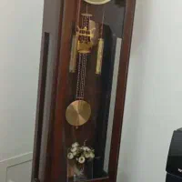 ساعت|ساعت دیواری و تزئینی|تهران, کوی بیمه|دیوار