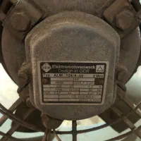 هواکش|پنکه و تصفیه‌کنندهٔ هوا|تهران, سلسبیل شمالی|دیوار