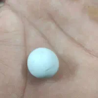 سنگ آسیاب|جواهرات|مشهد, طرق|دیوار