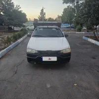 اریسان مدل ۹۴