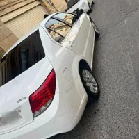 دنا تیپ ۲ مدل۹۶ بدون رنگ و‌لیسه