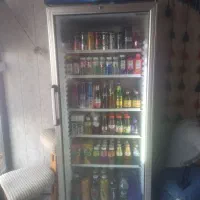 یخچال ایستاده ۷۰