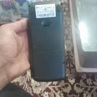 کارتخوان|فروشگاه و مغازه|فردیس, سرحدی|دیوار