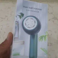 پرز گیر. لباس|آرایشی، بهداشتی، درمانی|تهران, آشتیانی|دیوار