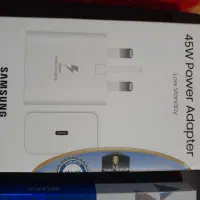 لوازم جانبی گوشیA56|لوازم جانبی موبایل و تبلت|تهران, گلاب دره|دیوار