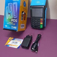 کارتخوان پوز  %نرخ شکن منطقه%|فروشگاه و مغازه|همدان, |دیوار