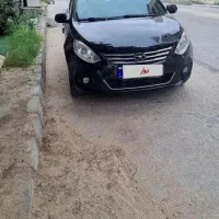 جک جی 4 اتومات درجه یک