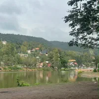 بیرون بر کاپشن مردانه