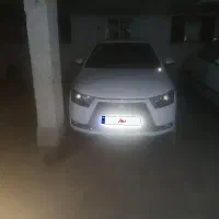 دنا پلاس توربو|خودرو سواری و وانت|تهران, شهید اسدی|دیوار