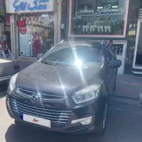 جک s5