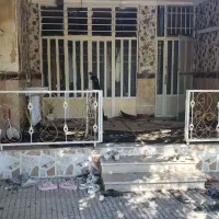 فروش خانه ویلایی دو نبش|فروش خانه و ویلا|علی‌آباد کتول, |دیوار