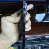 Iphone 14 pro|موبایل|ورامین, ورامین|دیوار