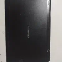تبلت 10 اینچ