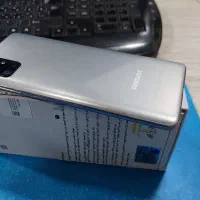 سامسونگA51  5