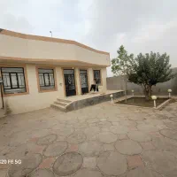 فروش-خانه-ویلایی-روستای-شاداب