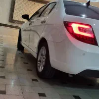 پلاس دستی توربو مدل ۹۹زاپاس نوسانروف دار