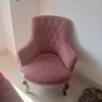 مبل هفت نفره مدل چستر