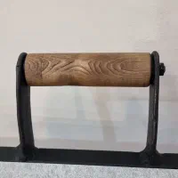 همه کاره جوشکار نجار و....|خدمات پیشه و مهارت|مرزن‌آباد, |دیوار