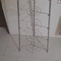 لوازم منزل فروشی|مبلمان خانگی و میز عسلی|گلبهار, شهر جدید گلبهار|دیوار