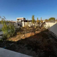 فروش باغ نوساز / استخردار / کردان سهیلیه