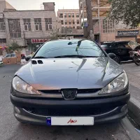 sd v20 88 Tu3|خودرو سواری و وانت|تهران, مشیریه|دیوار