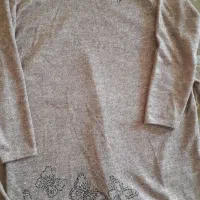 تونیک پاییزه . خوش رنگ|لباس|اصفهان, شهرک گل نرگس|دیوار