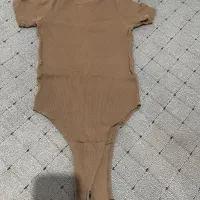 تیشرت بادی