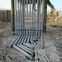 لوله کشی آب فاضلاب میوند|خدمات پیشه و مهارت|الیگودرز, |دیوار