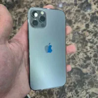 iPhone 12 Pro|موبایل|فردیس, فردیس|دیوار
