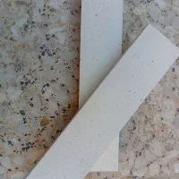 اجر نما سفید درجه یک|مصالح و تجهیزات ساختمان|برخوار, |دیوار