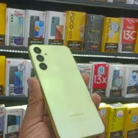 a25|موبایل|نظرآباد, شهرک سید جمال الدین|دیوار