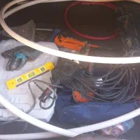 خرده کاری لوله کشی اب وفاضلاب  ( استادکار حرفه ای