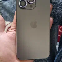 ایفون13 پرو