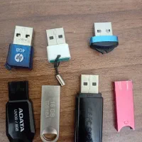 فلش موری درجه یک