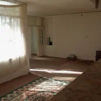 یک-طبقه-همکف