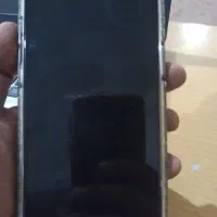 آیفون 13 پرومکس نو نو|موبایل|بندرعباس, |دیوار